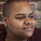 Toshi Reagon